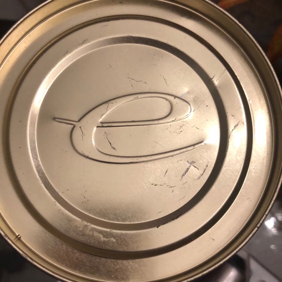 🆕Epicurean wine saver. Brand new - Picture 7 of 8